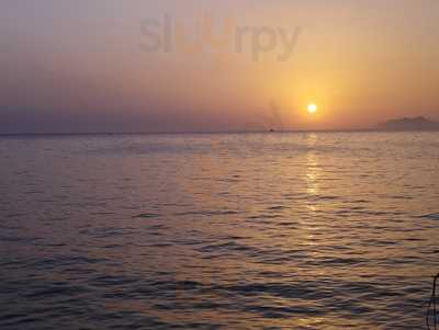 Foto 68733764