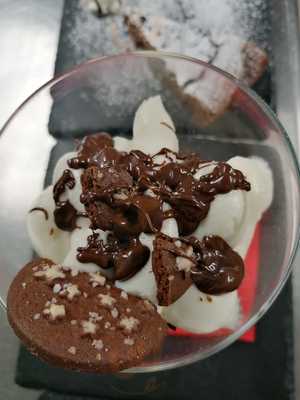 Foto 61621184