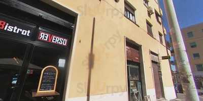 Foto 61621207