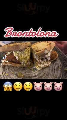 Foto 68733929