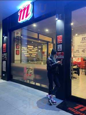 Foto 61621414