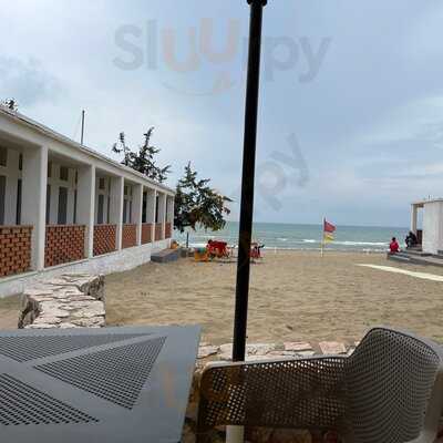 Foto 55481924