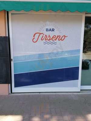 Foto 61622073