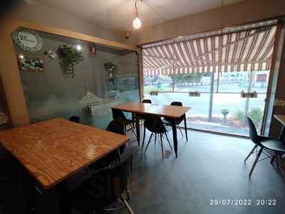Foto 61622473