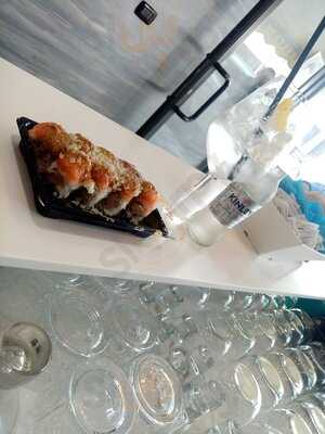 Foto 55483502