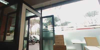 Foto 61622828