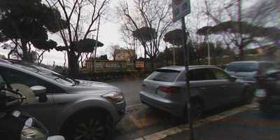 Foto 68734442