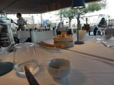 Foto 61623042