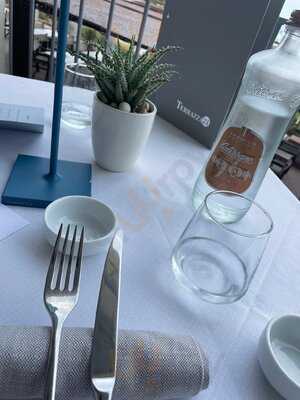 Foto 67978156