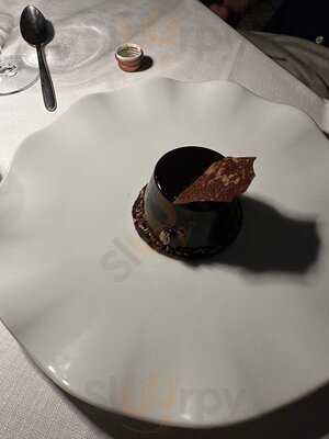 Foto 67978158