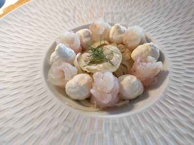Foto 68734564