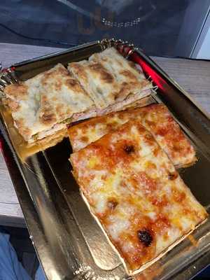 Foto 61623165
