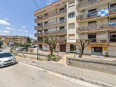 Foto 61623171