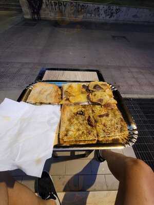 Foto 67978356