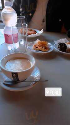 Foto 55485127