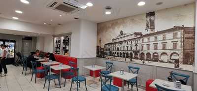 Foto 68734794