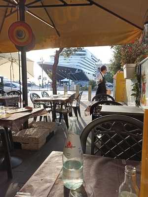Foto 61623996