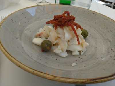 Foto 61624097