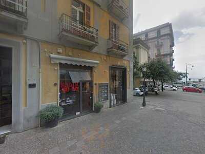 Foto 61624103