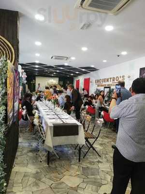 Foto 61624243