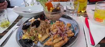 Foto 61624251