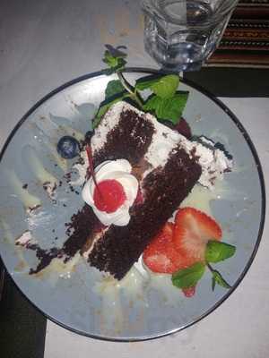 Foto 61624257