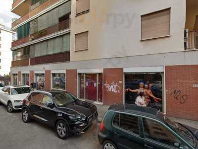Foto 61624264