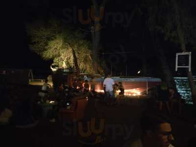 Foto 61624539