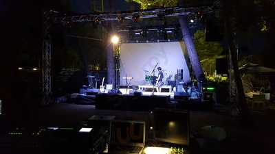 Foto 61624543