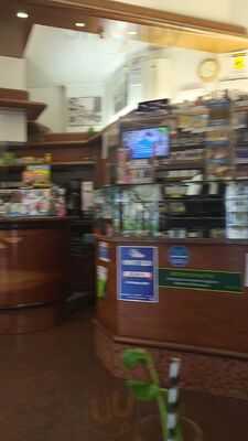 Foto 61624819