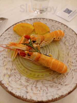Foto 68735355