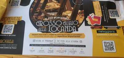 Foto 67983068