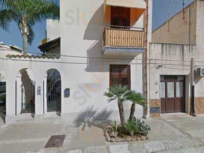 Foto 61626890