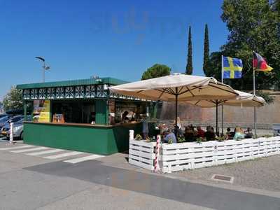 Foto 61626917