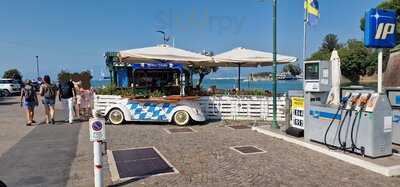 Foto 67983476