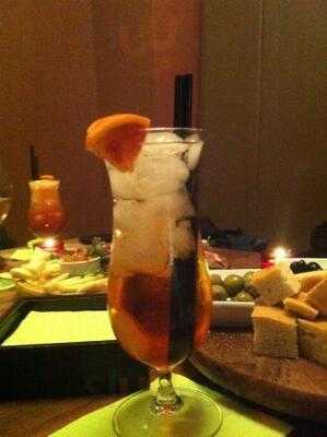 Foto 49252182