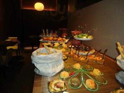 Foto 49252241
