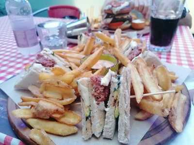 Foto 68736046