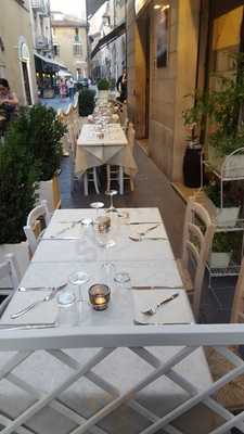 Foto 61627078