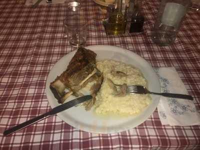 Foto 68736795