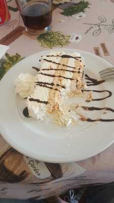 Foto 68736796
