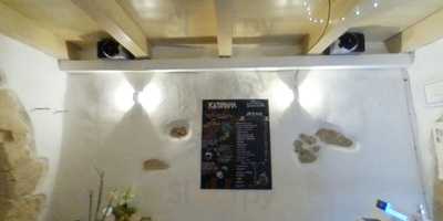 Foto 61629897