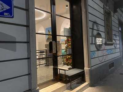 Foto 61630362