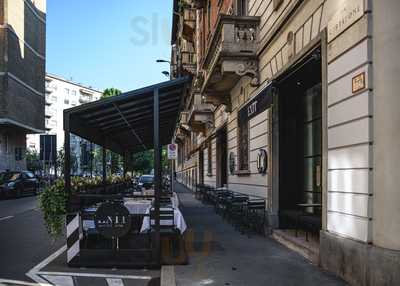 Foto 61630369