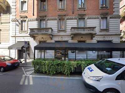 Foto 61630388