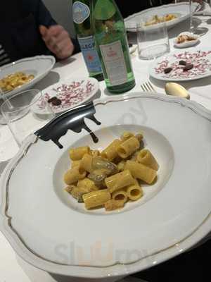 Foto 68737447
