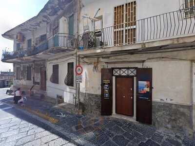 Foto 61630466
