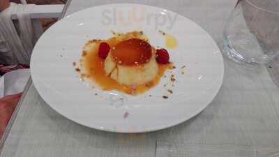 Foto 55501565