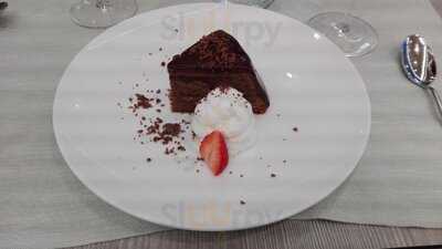 Foto 55501572
