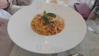 Foto 55501595